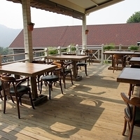 2011.10.23-101.JPG