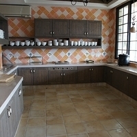 2011.10.23-102.JPG