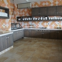 2011.10.23-103.JPG