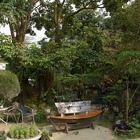 2011.10.23-104.JPG