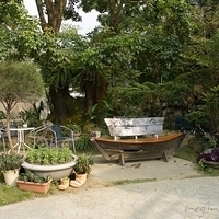 2011.10.23-105.JPG