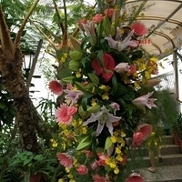 2011.10.23-106.JPG