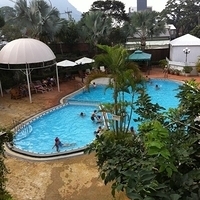 2011.10.23-107.JPG
