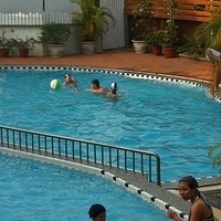2011.10.23-109.JPG