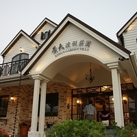 2011.10.23-110.JPG