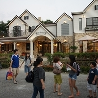 2011.10.23-111.JPG
