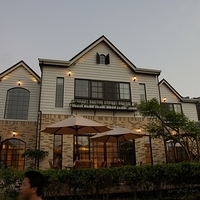 2011.10.23-112.JPG