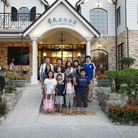 2011.10.23-113.JPG