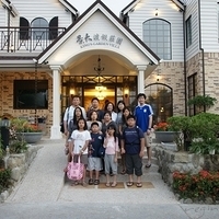 2011.10.23-114.JPG