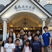 2011.10.23-115.JPG