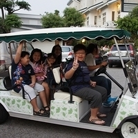 2011.10.23-116.JPG