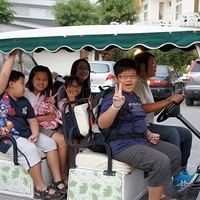 2011.10.23-117.JPG