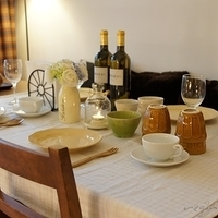 2011.10.13-mdm-001.JPG