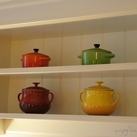 2011.10.13-mdm-004.JPG