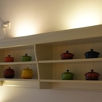 2011.10.13-mdm-005.JPG