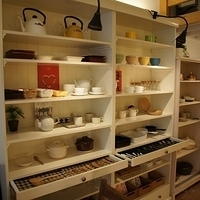 2011.10.13-mdm-006.JPG