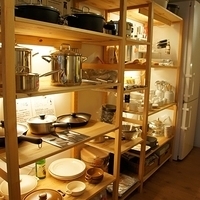 2011.10.13-mdm-007.JPG