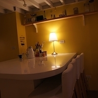 2011.10.13-mdm-008.JPG