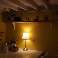 2011.10.13-mdm-009.JPG