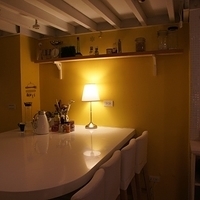 2011.10.13-mdm-010.JPG