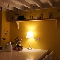 2011.10.13-mdm-011.JPG