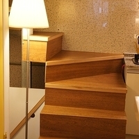 2011.10.13-mdm-012.JPG