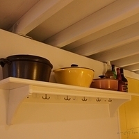 2011.10.13-mdm-013.JPG