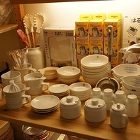 2011.10.13-mdm-014.JPG