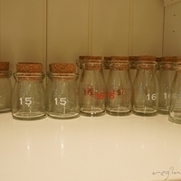 2011.10.13-mdm-015.JPG