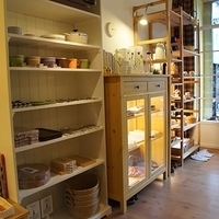 2011.10.13-mdm-016.JPG
