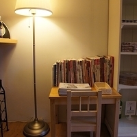 2011.10.13-mdm-017.JPG