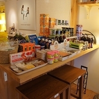 2011.10.13-mdm-018.JPG