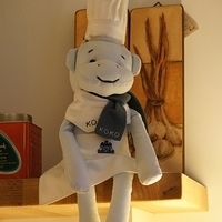 2011.10.13-mdm-019.JPG
