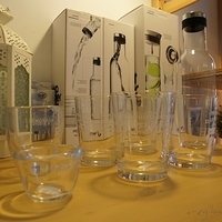 2011.10.13-mdm-020.JPG