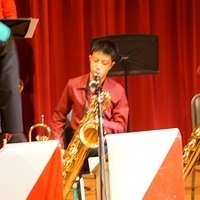 2012.09.08-001.JPG