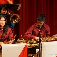 2012.09.08-002.JPG