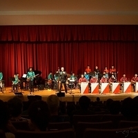 2012.09.08-005.JPG