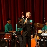 2012.09.08-006.JPG