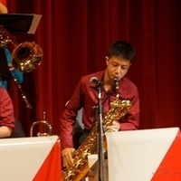2012.09.08-007.JPG