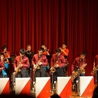 2012.09.08-008.JPG
