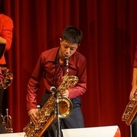 2012.09.08-009.JPG