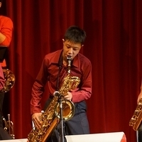 2012.09.08-010.JPG