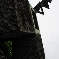 2012.04.03-005.JPG