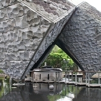 2012.04.03-007.JPG
