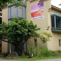 2012.04.03-009.JPG