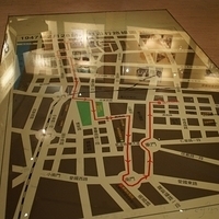2012.04.03-012.JPG