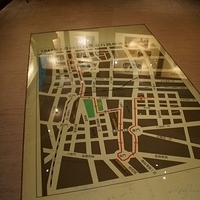 2012.04.03-013.JPG