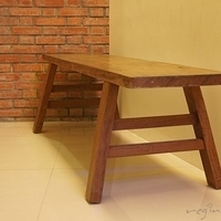 2012.04.03-017.JPG