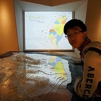 2012.04.03-018.JPG