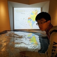 2012.04.03-019.JPG